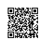 CY8C4245PVA-482ZT QRCode