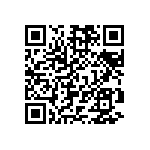 CY8C4245PVI-DS402 QRCode