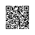 CY8C4246AXI-M445 QRCode