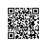 CY8C4246AZI-M445 QRCode