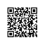 CY8C4246PVI-DS402 QRCode