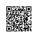 CY8C4247AXI-M485 QRCode