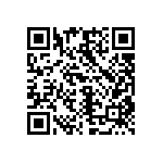 CY8C4247BZI-L489 QRCode