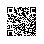 CY8C4247FNI-BL483T QRCode