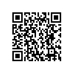 CY8C4247FNI-BL493T QRCode