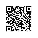 CY8C4247LQI-BL453T QRCode