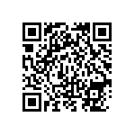 CY8C4247LQI-BL493 QRCode