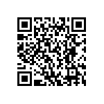 CY8C4248FNI-BL483T QRCode