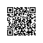 CY8C4248LQI-BL453 QRCode