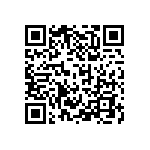 CY8C4248LQI-BL573 QRCode