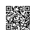 CY8C4248LQI-BL583T QRCode