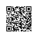 CY8C4248LQQ-BL583T QRCode