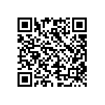 CY8C5246LTI-029T QRCode