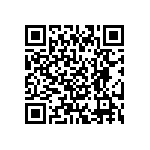 CY8C5248AXI-047T QRCode