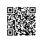 CY8C5268LTI-LP030 QRCode