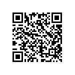 CY8C5365AXI-043T QRCode