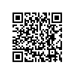 CY8C5366AXI-001T QRCode