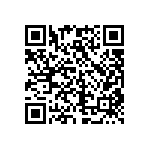 CY8C5368AXI-106T QRCode