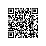 CY8C5368LTI-026T QRCode