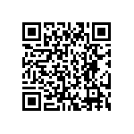 CY8C5466LTI-063T QRCode