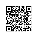 CY8C5468AXI-018T QRCode