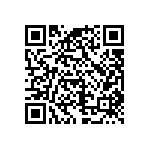 CY8C5566AXI-061 QRCode