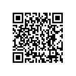 CY8C5566LTI-017T QRCode