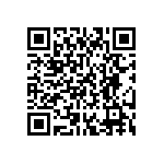 CY8C5568LTI-114T QRCode