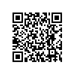 CY8C5666AXI-LP004 QRCode