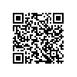 CY8C5666AXQ-LP004 QRCode