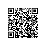 CY8C5667AXQ-LP040 QRCode