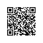 CY8C5688AXI-LP099 QRCode