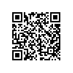 CY8C5688FNI-LP211T QRCode