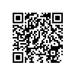 CY8C5868LTI-LP038 QRCode