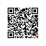 CY8C5868LTI-LP039 QRCode