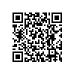 CY8C5888LTI-LP097 QRCode