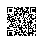 CY8C6347BZI-BLD33 QRCode