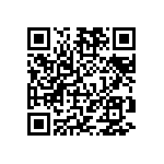 CY8C6347BZI-BLD53 QRCode