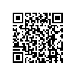 CY8CEBIKEAXI-111 QRCode