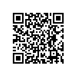 CY8CKIT-042-BLE-A QRCode