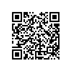 CY8CLED01D01-56LTXQ QRCode