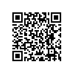 CY8CLED02-8SXIT QRCode