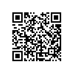 CY8CLED03D01-56LTXI QRCode