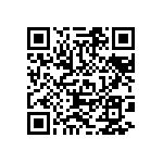 CY8CLED03G01-56LTXI QRCode