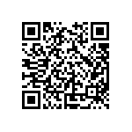 CY8CLED04G01-56LTXI QRCode