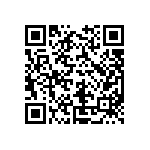 CY8CLED16P01-28PVXI QRCode