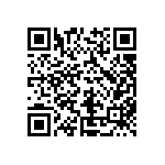 CY8CLED16P01-28PVXIT QRCode