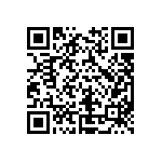 CY8CLED16P01-48LTXI QRCode