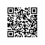 CY8CMBR2010-24LQXIT QRCode