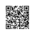 CY8CMBR3150-LQXI QRCode